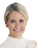 Innomost CEO: Tiina Bensky