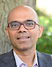 Predii Founder & CEO: Tilak Kasturi