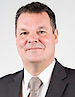 Freihoff Gruppe CEO: Till Freihoff