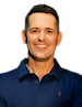 Babbel CEO: Tim Allen