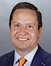Ash CEO: Tim Ash