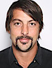 hug digital Co-Founder & CEO: Tim Baker