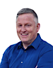 West Coast Veterans President: Tim Barlow