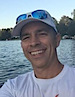Tallience Managing Partner: Tim Baron