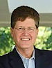 Shaw President & CEO: Tim Baucom