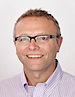 Pivotalscientific CEO: Tim Bernard