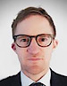 BCS Global Markets CEO: Tim Bevan