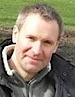 iBlocks Co-Founder: Tim Brewer