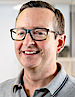 Magnolia CEO: Tim Brown