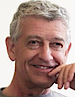 Agylia CEO: Timothy Roy Buff