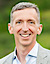 Tim Buntel - Co-Founder & CEO of Bluefyre Tim Buntel's photo - Co-Founder & CEO of Bluefyre