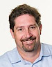 Base Resources Managing Director: Tim Carstens
