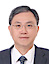 Tim Chen - Chairman & CEO of Billion Electric Co., Ltd. Tim Chen's photo - Chairman & CEO of Billion Electric Co., Ltd.