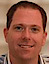 Tim Cheyne - Managing Director of Integer Research Tim Cheyne's photo - Managing Director of Integer Research