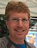 Run Scribe Founder & CEO: Tim Clark