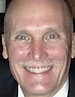 Lebanon Power President: Tim Clark