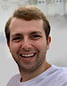 Runn Founder & CEO: Tim Copeland