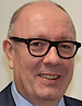 Somnus Scientific Co-Founder & CEO: Tim Craft