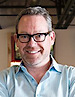 Colorado Harvest Company CEO: Tim Cullen