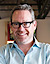 Tim Cullen - CEO of Colorado Harvest Company Tim Cullen's photo - CEO of Colorado Harvest Company