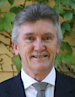 Cannalife CEO: Tim Dean