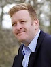 GingrTech Founder: Tim Dew