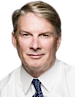 Surestaff CEO: Tim Faber