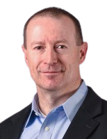 Zep CEO: Tim Feast