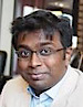 Esplorio Co-Founder & CEO: Tim Fernando