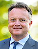 DEG Managing Director & CEO: Tim Fish