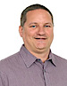 Mightybytes CEO: Tim Frick