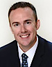 Gaspar Insurance  CEO: Tim Gaspar