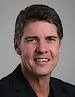 Tim Geannopulos - Chairman & CEO of TT Tim Geannopulos's photo - Chairman & CEO of TT