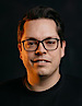 Faktor B.V. Co-Founder & CEO: Tim Geenen