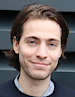 Alectro Co-Founder: Tim Geller
