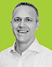 DVS Ltd Managing Director: Tim Goodson