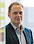Tim Grice - CEO of Branded3 Tim Grice's photo - CEO of Branded3