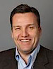FORGE Hydrocarbons Corporation Founder & CEO: Tim Haig