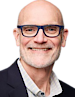 Decisiv President & CEO: Tim Hardin