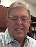 Rite Track President & CEO: Tim Hayden