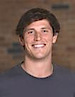 Homeward Founder & CEO: Tim Heyl