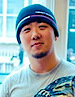 Ztylus Founder: Tim Hsu