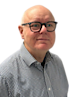 CVD Managing Director: Tim Hudson