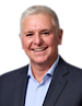 ZincFive Co-Founder & CEO: Tim Hysell