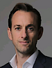 SafeLane Global CEO: Tim Illingworth