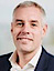 Tim Jones - Managing Director of 3Squared Tim Jones's photo - Managing Director of 3Squared