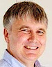 BDO CEO: Tim Jones