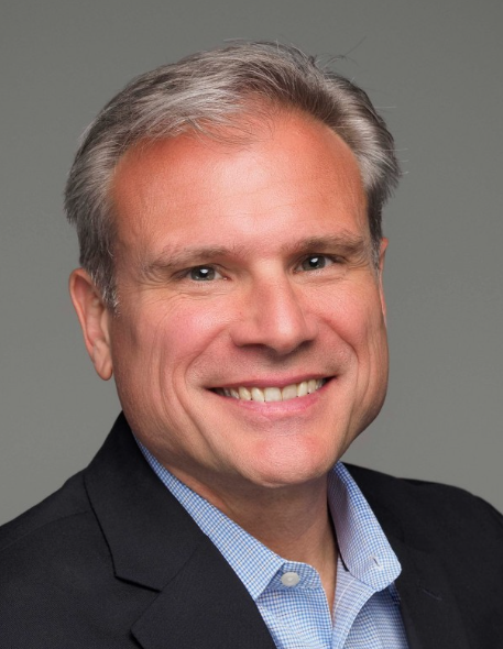 The Markting Alliance, Inc. President & CEO: Tim Klusas