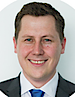 Tim Koopmans's photo - Co-Founder of Flood IO