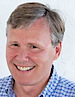 Schonstedt President: Tim Lettie